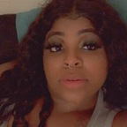 Onlyfans leaks kemaathebbw 

 profile picture