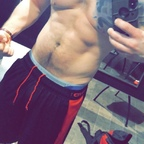 kemosobi OnlyFans Leaked 

 profile picture