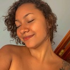 ken.lopez (Kendra Lopez) free OnlyFans Leaked Content 

 profile picture
