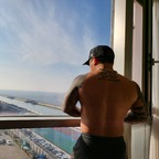 Download ken4838 OnlyFans content for free 

 profile picture