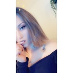 kendal_carrington OnlyFans Leaked Photos and Videos 

 profile picture