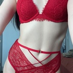 Onlyfans leaked kendallontop 

 profile picture