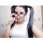 Onlyfans leaks kenderly 

 profile picture