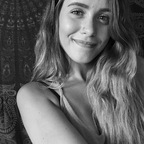 Download kendra.3 OnlyFans videos and photos for free 

 profile picture