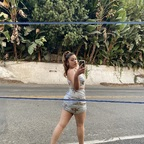 Kendra Marie (@kendra_marie) Leaks OnlyFans 

 profile picture