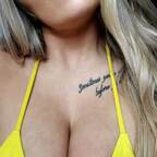 kendrabella (Kendrabellaxoxo) free OnlyFans Leaked Videos and Pictures 

 profile picture