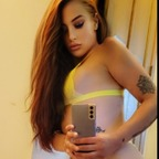 kendralee90 OnlyFans Leaks 

 profile picture