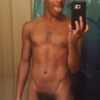 kenjohnsxxx (Kendalle Johnson) free OnlyFans Leaked Pictures and Videos 

 profile picture