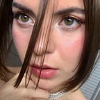 Free access to @kennadeelectric Leak OnlyFans 

 profile picture