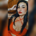 Free access to (@kenndracooper) Leak OnlyFans 

 profile picture