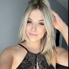 Download kennedy19vip OnlyFans content for free 

 profile picture