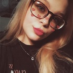 kenners413 (Mckenna) free OnlyFans content 

 profile picture