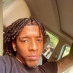 kennyylewiss (kenny lewis) free OnlyFans Leaked Pictures and Videos 

 profile picture