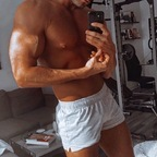 kensmithxx OnlyFans Leaks 

 profile picture