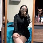 Download kent99 OnlyFans videos and photos for free 

 profile picture