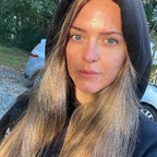 kentessy OnlyFans Leaks 

 profile picture