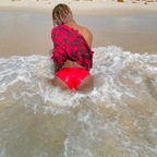 kentravionn OnlyFans Leaked 

 profile picture