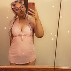 Download kentuckychik OnlyFans content for free 

 profile picture