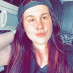 kenz.will (Makenzie Williams) OnlyFans Leaks 

 profile picture