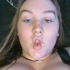 Onlyfans leaked kenzi_erin 

 profile picture