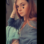 Onlyfans leak kenzie.reese 

 profile picture