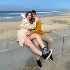 Free access to kenzie_5674 Leaks OnlyFans 

 profile picture