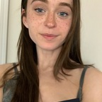 kenzieeexox OnlyFans Leaks 

 profile picture