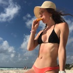 kenzieekeen (KenzieKeen.x) OnlyFans content 

 profile picture