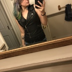 Onlyfans leaks kenziejae 

 profile picture