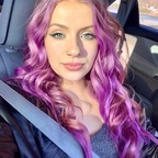 kenziesfans (Kenzie) OnlyFans Leaked Content 

 profile picture