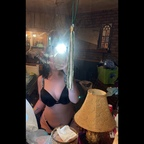 kenziet1923 (Mackenzie) free OnlyFans content 

 profile picture