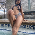 Onlyfans leaked kenzloren 

 profile picture