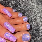 keonadove-feet (KDfeet) free OnlyFans Leaked Pictures and Videos 

 profile picture