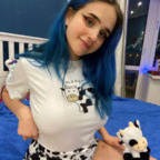 Onlyfans leak keronkes 

 profile picture