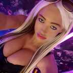 Free access to @kerriecowan Leak OnlyFans 

 profile picture