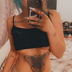 Free access to @ketaqueen444 Leak OnlyFans 

 profile picture