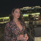 keti_26 OnlyFans Leaks 

 profile picture