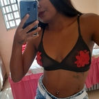 Free access to @ketlen Leaks OnlyFans 

 profile picture