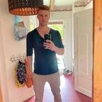 Onlyfans leak kettan 

 profile picture
