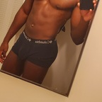 Onlyfans leaked kettle2kettle 

 profile picture