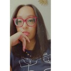 Download kettlebells OnlyFans content for free 

 profile picture