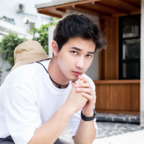 Download kevin_wang OnlyFans content for free 

 profile picture