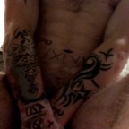 Onlyfans leak kevinbrandtfree 

 profile picture