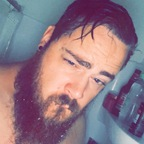 kevlaredphoenix OnlyFans Leak 

 profile picture