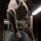 Download kevmannn OnlyFans videos and photos for free 

 profile picture