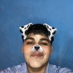 kevs12 OnlyFans Leaked 

 profile picture