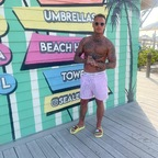 kevynclaro OnlyFans Leaked 

 profile picture