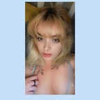 key6922 OnlyFans Leaks 

 profile picture