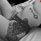 Keyara Lynn keyaralynn Leaks OnlyFans 

 profile picture