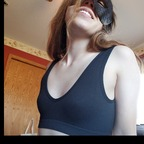 keyji-min (Keyji-min) free OnlyFans Leaked Content 

 profile picture